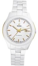 Rado 01.580.0257.3.001