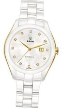 Rado 01.580.0257.3.090