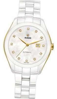 Rado 01.580.0257.3.090