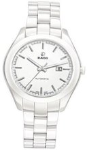 Rado 01.580.0258.3.001