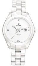 Rado 01.580.0258.3.070