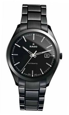 Rado 01.580.0260.3.015