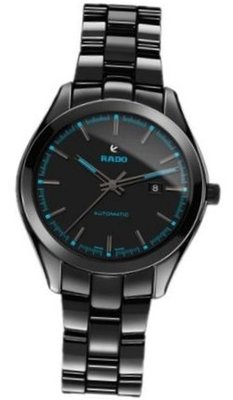 Rado 01.580.0260.3.016