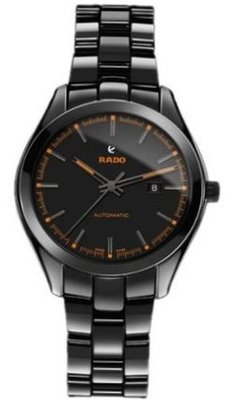 Rado 01.580.0260.3.017