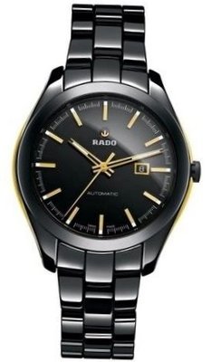 Rado 01.580.0287.3.015