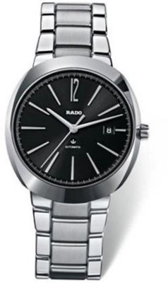 Rado 01.580.0514.3.015