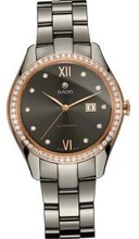 Rado 01.580.0523.3.070