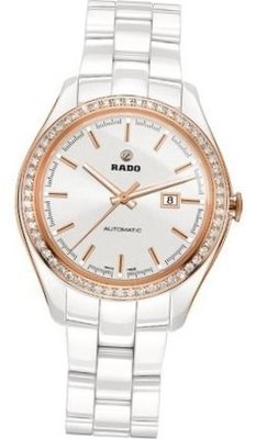 Rado 01.580.0524.3.001