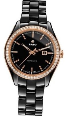 Rado 01.580.0526.3.015