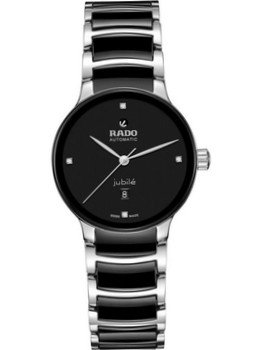 Rado 01.582.6020.3.071