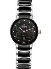 Rado 01.582.6020.3.074