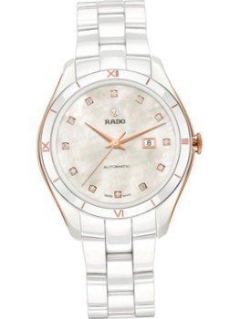 Rado 01.586.6033.3.090