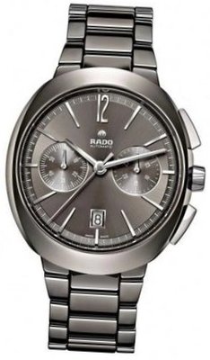 Rado 01.604.0198.3.010