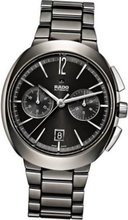 Rado 01.604.0198.3.015