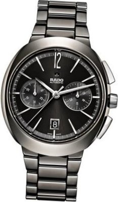 Rado 01.604.0198.3.015