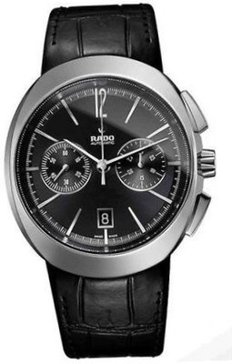 Rado 01.604.0198.3.115