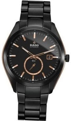 Rado 01.609.0023.3.015