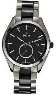 Rado 01.609.0025.3.015