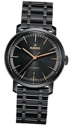 Rado 01.629.0073.3.016