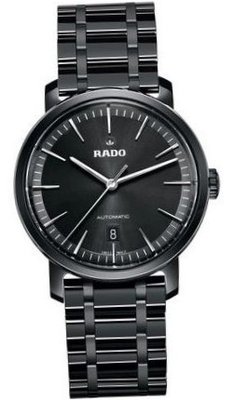 Rado 01.629.0073.3.018