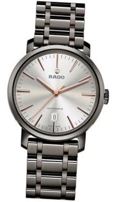 Rado 01.629.0074.3.010