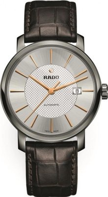 Rado 01.629.0074.3.414