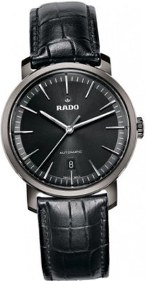 Rado 01.629.0074.3.417