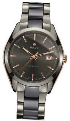 Rado 01.629.0119.3.010