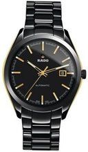 Rado 01.629.0253.3.015