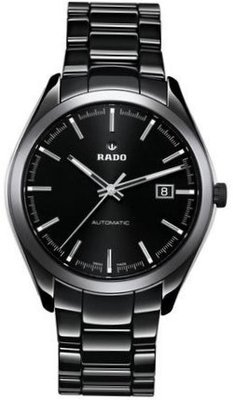 Rado 01.629.0265.3.015