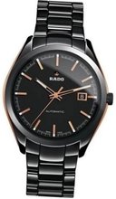 Rado 01.629.0291.3.015