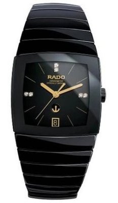 Rado 01.629.0663.3.070