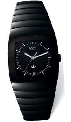 Rado 01.629.0882.3.018