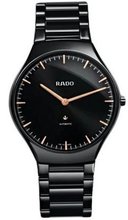 Rado 01.629.0969.3.017