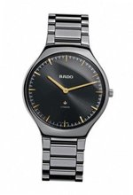 Rado 01.629.0972.3.016