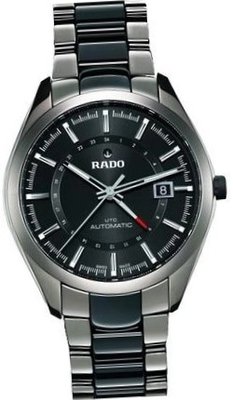 Rado 01.642.0165.3.015