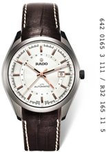 Rado 01.642.0165.3.111