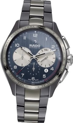 Rado 01.650.0022.3.010