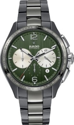 Rado 01.650.0022.3.031