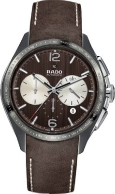 Rado 01.650.0022.3.130