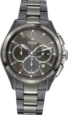 Rado 01.650.0024.3.010