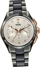 Rado 01.650.0108.3.010