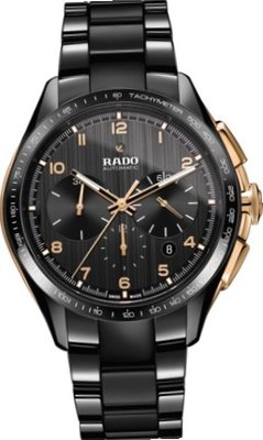 Rado 01.650.0111.3.016