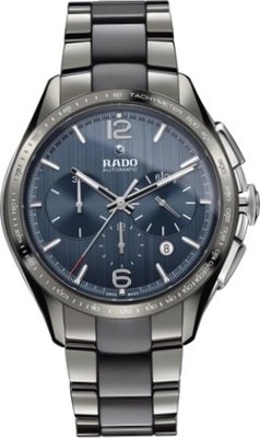 Rado 01.650.0120.3.020