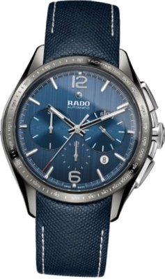 Rado 01.650.0120.3.120