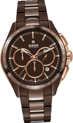 Rado 01.650.0175.3.030