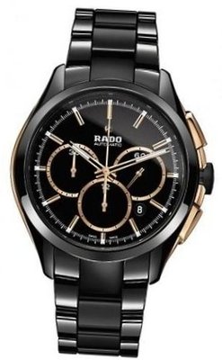 Rado 01.650.0267.3.015