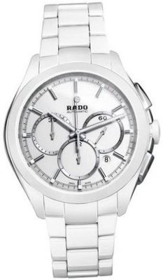 Rado 01.650.0274.3.001