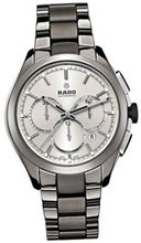 Rado 01.650.0276.3.010