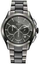 Rado 01.650.0276.3.011